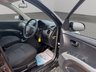 USED 2013 13 HYUNDAI I10 1.2 Active Hatchback 5dr Petrol Manual Euro 5 (85 bhp) 