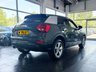 USED 2018 18 AUDI Q2 1.0 TFSI Sport SUV 5dr Petrol Manual Euro 6 (s/s) (116 ps) 1 FORMER OWNER!  1 FORMER OWNER!