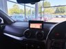 USED 2018 18 AUDI Q2 1.0 TFSI Sport SUV 5dr Petrol Manual Euro 6 (s/s) (116 ps) 1 FORMER OWNER!  1 FORMER OWNER!