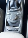 USED 2018 18 AUDI Q2 1.0 TFSI Sport SUV 5dr Petrol Manual Euro 6 (s/s) (116 ps) 1 FORMER OWNER!  1 FORMER OWNER!
