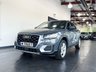 USED 2018 18 AUDI Q2 1.0 TFSI Sport SUV 5dr Petrol Manual Euro 6 (s/s) (116 ps) 1 FORMER OWNER!  1 FORMER OWNER!