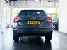 USED 2018 18 AUDI Q2 1.0 TFSI Sport SUV 5dr Petrol Manual Euro 6 (s/s) (116 ps) 1 FORMER OWNER!  1 FORMER OWNER!