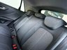 USED 2018 18 AUDI Q2 1.0 TFSI Sport SUV 5dr Petrol Manual Euro 6 (s/s) (116 ps) 1 FORMER OWNER!  1 FORMER OWNER!