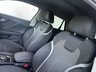 USED 2018 18 AUDI Q2 1.0 TFSI Sport SUV 5dr Petrol Manual Euro 6 (s/s) (116 ps) 1 FORMER OWNER!  1 FORMER OWNER!