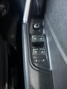 USED 2018 18 AUDI Q2 1.0 TFSI Sport SUV 5dr Petrol Manual Euro 6 (s/s) (116 ps) 1 FORMER OWNER!  1 FORMER OWNER!