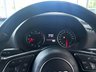 USED 2018 18 AUDI Q2 1.0 TFSI Sport SUV 5dr Petrol Manual Euro 6 (s/s) (116 ps) 1 FORMER OWNER!  1 FORMER OWNER!
