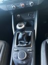 USED 2018 18 AUDI Q2 1.0 TFSI Sport SUV 5dr Petrol Manual Euro 6 (s/s) (116 ps) 1 FORMER OWNER!  1 FORMER OWNER!