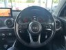 USED 2018 18 AUDI Q2 1.0 TFSI Sport SUV 5dr Petrol Manual Euro 6 (s/s) (116 ps) 1 FORMER OWNER!  1 FORMER OWNER!