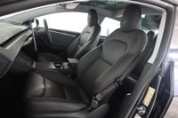 USED 2025 25 TESLA Model 3 Auto RWD 4dr Pan Sunroof, Rev Camera,