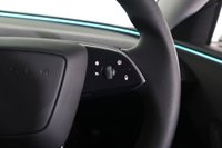 USED 2025 25 TESLA Model 3 Auto RWD 4dr Pan Sunroof, Rev Camera,