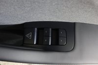 USED 2025 25 TESLA Model 3 Auto RWD 4dr Pan Sunroof, Rev Camera,