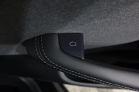 USED 2025 25 TESLA Model 3 Auto RWD 4dr Pan Sunroof, Rev Camera,