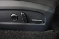USED 2025 25 TESLA Model 3 Auto RWD 4dr Pan Sunroof, Rev Camera,