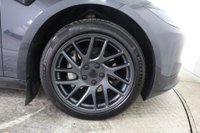USED 2025 25 TESLA Model 3 Auto RWD 4dr Pan Sunroof, Rev Camera,