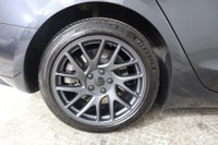 USED 2025 25 TESLA Model 3 Auto RWD 4dr Pan Sunroof, Rev Camera,