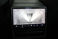 USED 2025 25 TESLA Model 3 Auto RWD 4dr Pan Sunroof, Rev Camera,