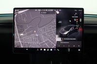 USED 2025 25 TESLA Model 3 Auto RWD 4dr Pan Sunroof, Rev Camera,