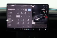 USED 2025 25 TESLA Model 3 Auto RWD 4dr Pan Sunroof, Rev Camera,