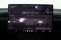 USED 2025 25 TESLA Model 3 Auto RWD 4dr Pan Sunroof, Rev Camera,