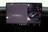 USED 2025 25 TESLA Model 3 Auto RWD 4dr Pan Sunroof, Rev Camera,