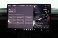 USED 2025 25 TESLA Model 3 Auto RWD 4dr Pan Sunroof, Rev Camera,