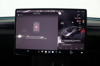 USED 2025 25 TESLA Model 3 Auto RWD 4dr Pan Sunroof, Rev Camera,