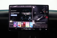 USED 2025 25 TESLA Model 3 Auto RWD 4dr Pan Sunroof, Rev Camera,
