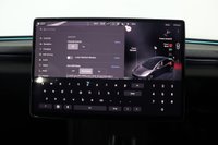 USED 2025 25 TESLA Model 3 Auto RWD 4dr Pan Sunroof, Rev Camera,