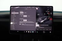 USED 2025 25 TESLA Model 3 Auto RWD 4dr Pan Sunroof, Rev Camera,