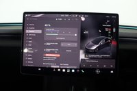 USED 2025 25 TESLA Model 3 Auto RWD 4dr Pan Sunroof, Rev Camera,
