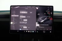 USED 2025 25 TESLA Model 3 Auto RWD 4dr Pan Sunroof, Rev Camera,