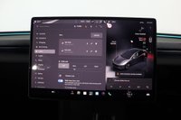 USED 2025 25 TESLA Model 3 Auto RWD 4dr Pan Sunroof, Rev Camera,