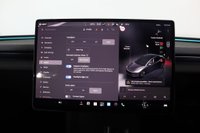 USED 2025 25 TESLA Model 3 Auto RWD 4dr Pan Sunroof, Rev Camera,
