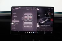 USED 2025 25 TESLA Model 3 Auto RWD 4dr Pan Sunroof, Rev Camera,