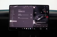 USED 2025 25 TESLA Model 3 Auto RWD 4dr Pan Sunroof, Rev Camera,