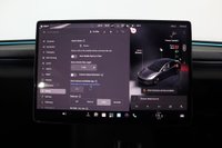 USED 2025 25 TESLA Model 3 Auto RWD 4dr Pan Sunroof, Rev Camera,