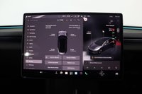USED 2025 25 TESLA Model 3 Auto RWD 4dr Pan Sunroof, Rev Camera,