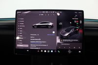 USED 2025 25 TESLA Model 3 Auto RWD 4dr Pan Sunroof, Rev Camera,