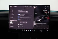 USED 2025 25 TESLA Model 3 Auto RWD 4dr Pan Sunroof, Rev Camera,