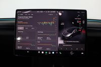 USED 2025 25 TESLA Model 3 Auto RWD 4dr Pan Sunroof, Rev Camera,