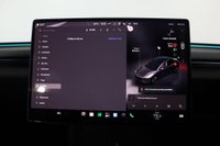 USED 2025 25 TESLA Model 3 Auto RWD 4dr Pan Sunroof, Rev Camera,