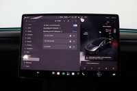 USED 2025 25 TESLA Model 3 Auto RWD 4dr Pan Sunroof, Rev Camera,