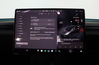 USED 2025 25 TESLA Model 3 Auto RWD 4dr Pan Sunroof, Rev Camera,