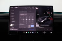 USED 2025 25 TESLA Model 3 Auto RWD 4dr Pan Sunroof, Rev Camera,