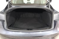USED 2025 25 TESLA Model 3 Auto RWD 4dr Pan Sunroof, Rev Camera,