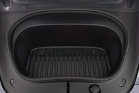 USED 2025 25 TESLA Model 3 Auto RWD 4dr Pan Sunroof, Rev Camera,