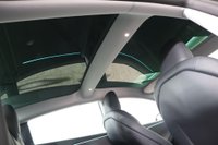 USED 2025 25 TESLA Model 3 Auto RWD 4dr Pan Sunroof, Rev Camera,