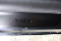 USED 2025 25 TESLA Model 3 Auto RWD 4dr Pan Sunroof, Rev Camera,