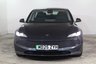 USED 2025 25 TESLA Model 3 Auto RWD 4dr Pan Sunroof, Rev Camera,