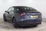 USED 2025 25 TESLA Model 3 Auto RWD 4dr Pan Sunroof, Rev Camera,